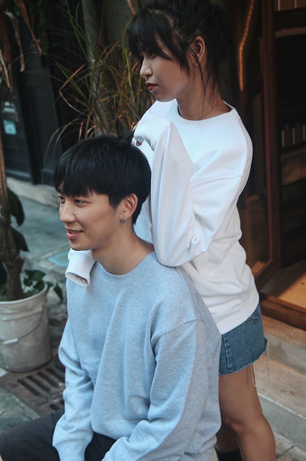 034B8B47-C027-4391-B85F-DC946F13BE3C