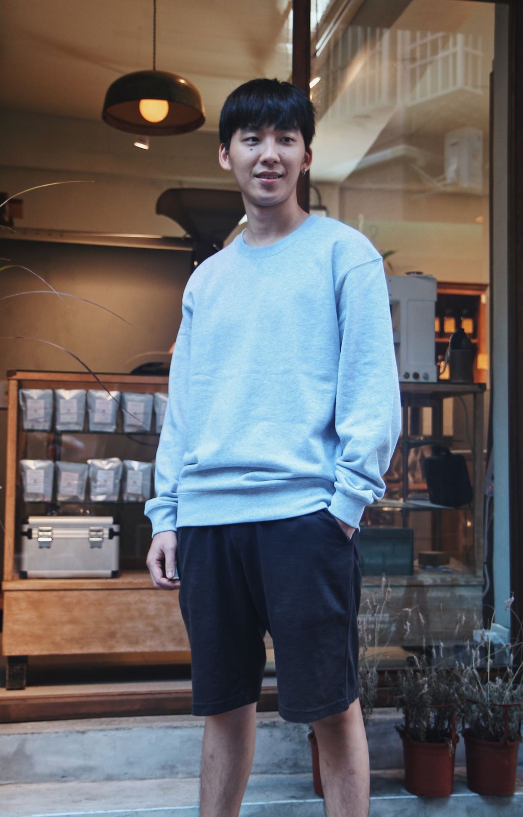 7668816F-3A14-4EB7-813B-3331AADDB673