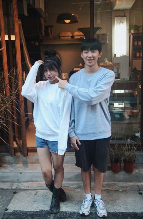 09621B7C-3430-43E5-994D-E562011936D5