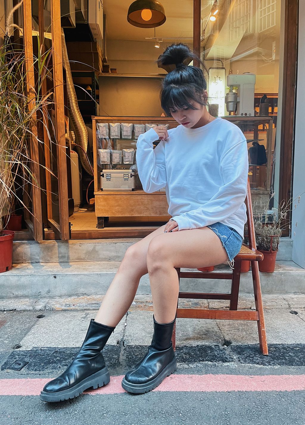 A5756373-4540-4FFF-98E4-C9F37FB57496