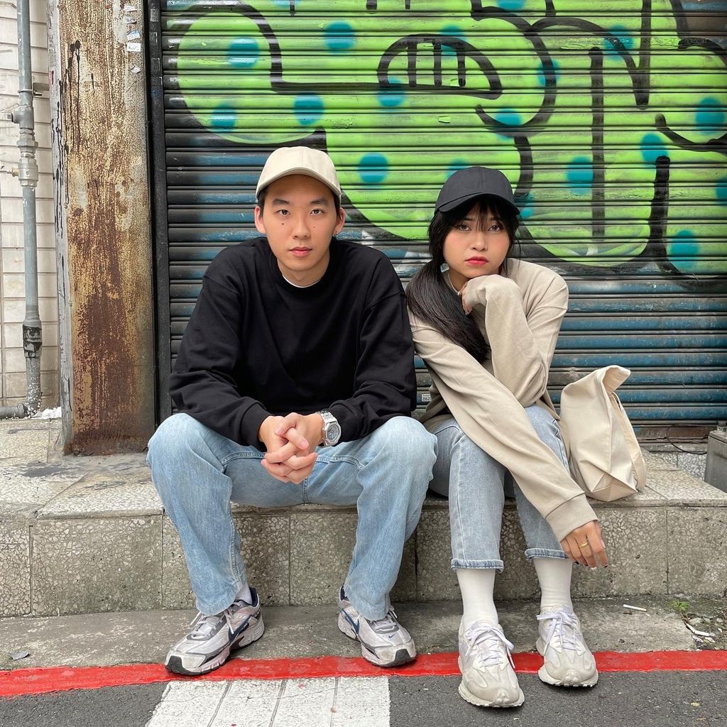 4EEBC92E-A6E3-42ED-9963-F89D02563000