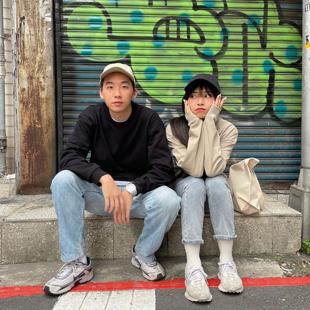 B5255E63-7256-4CAB-A092-6BE6665A2737