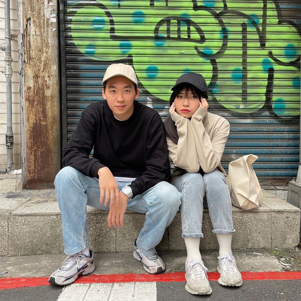 2EB5FDB7-8231-43B1-ADF3-0C9B26A78A31