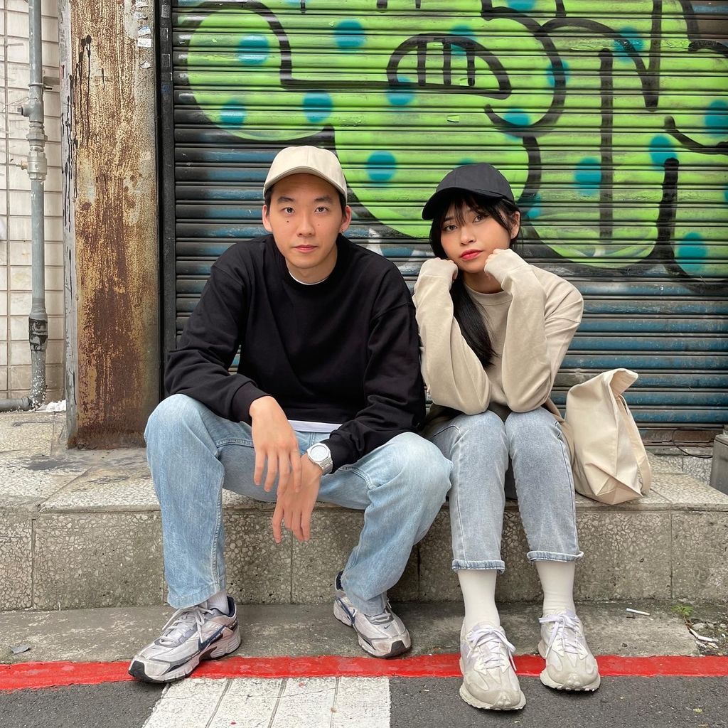 FC4218DE-E254-463B-B4C4-355CC77A1236