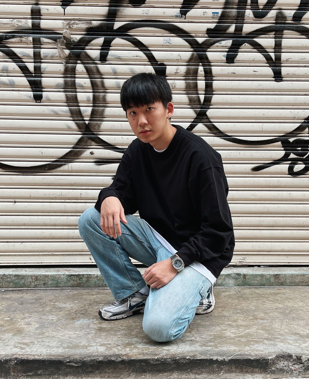 DB5EB3D1-29BE-43F9-9023-8CD9E9655338