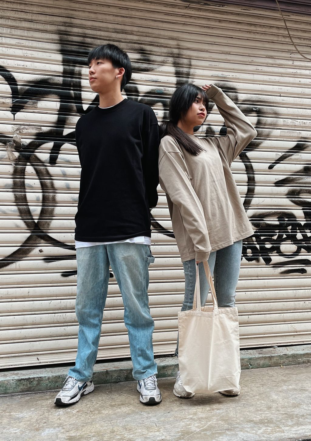 04234853-BA4D-468E-B8CB-A2324898D5A0