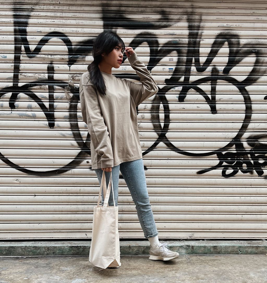 CB33736E-BA57-4929-A9CB-98518C443571