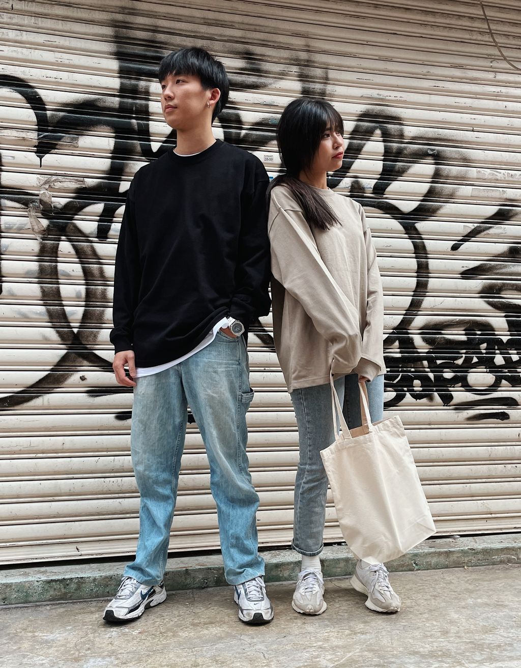 F6B6DCCE-6A32-4759-8CE6-780AF414840B