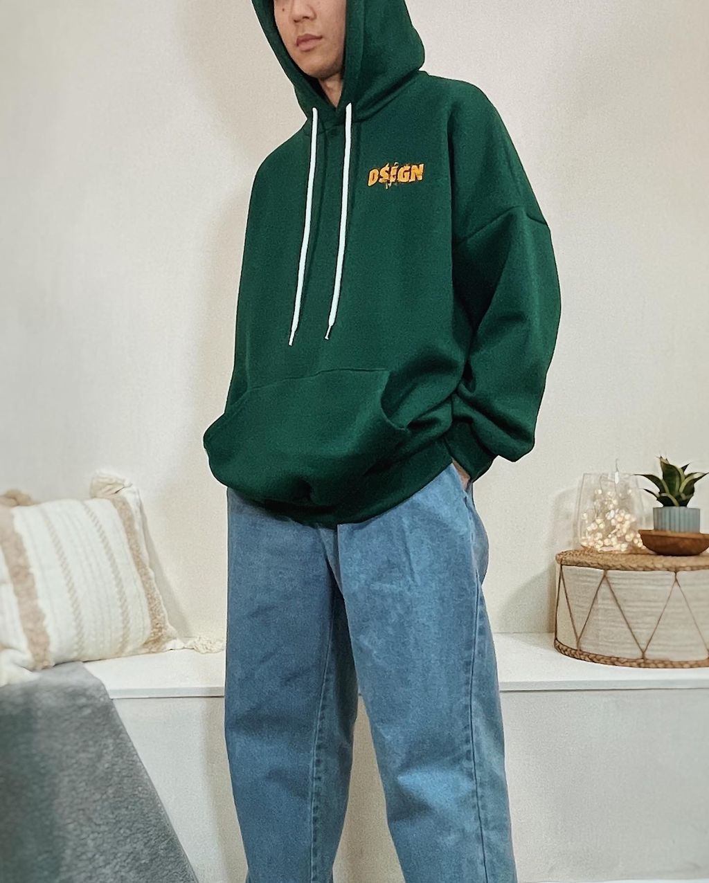 0616038F-D3FF-4495-A30D-FB7B06DC5C0B