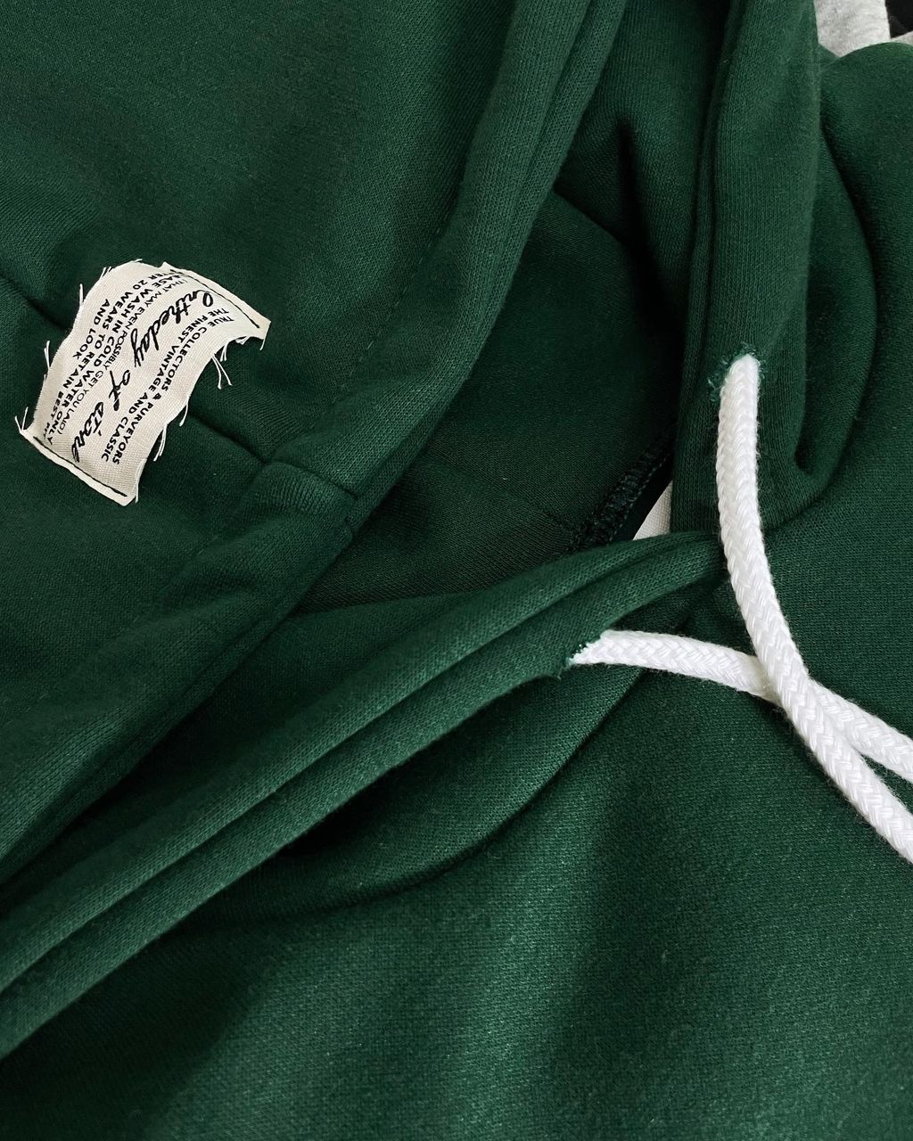 68B41BEA-46F6-49CE-A703-5BA9008CAA2D