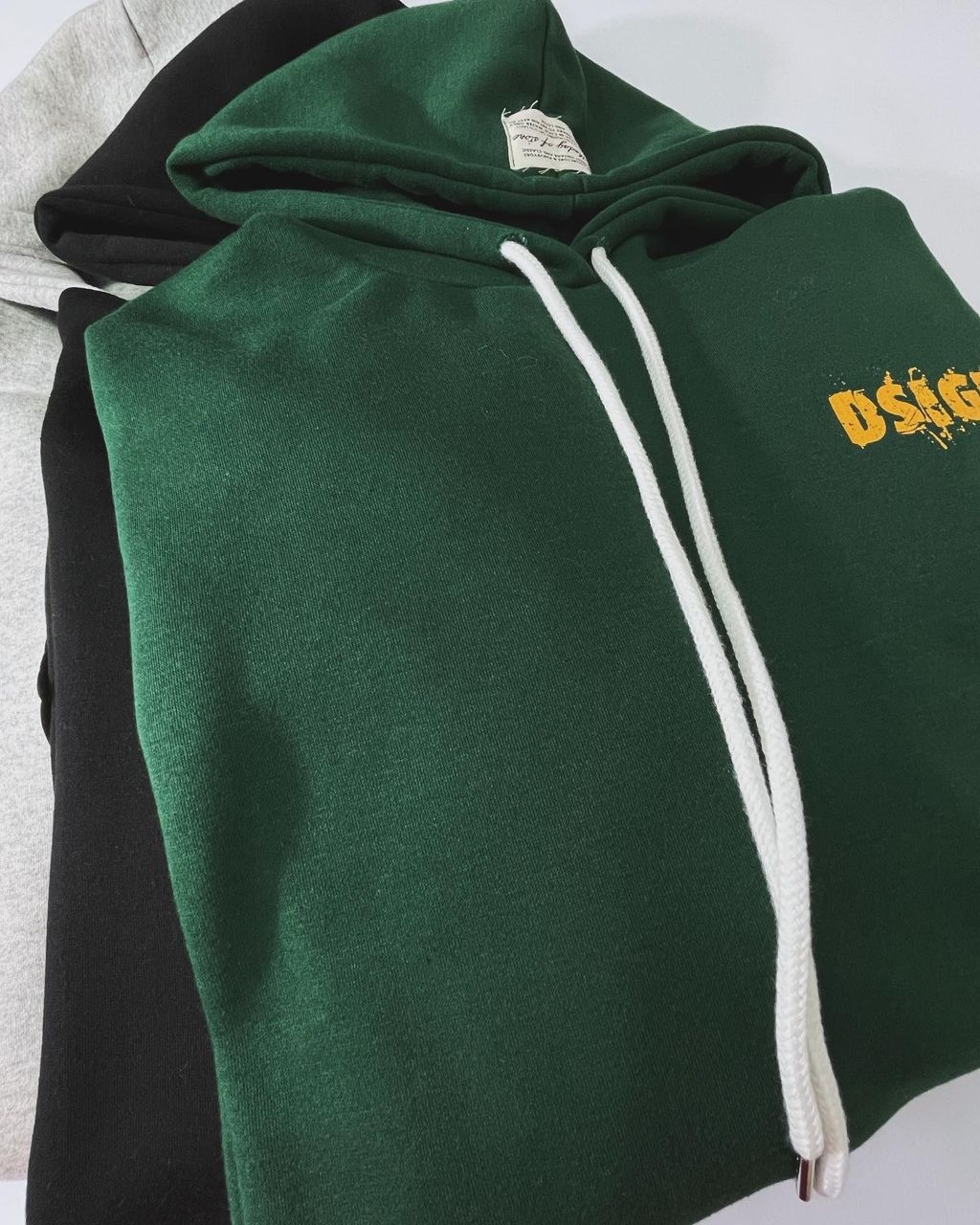 98A107A4-3E8A-42CF-B120-7579C32BCAC7