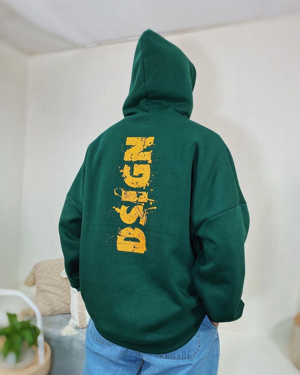 335A598D-EB75-4AA5-9261-875E3D82FE10