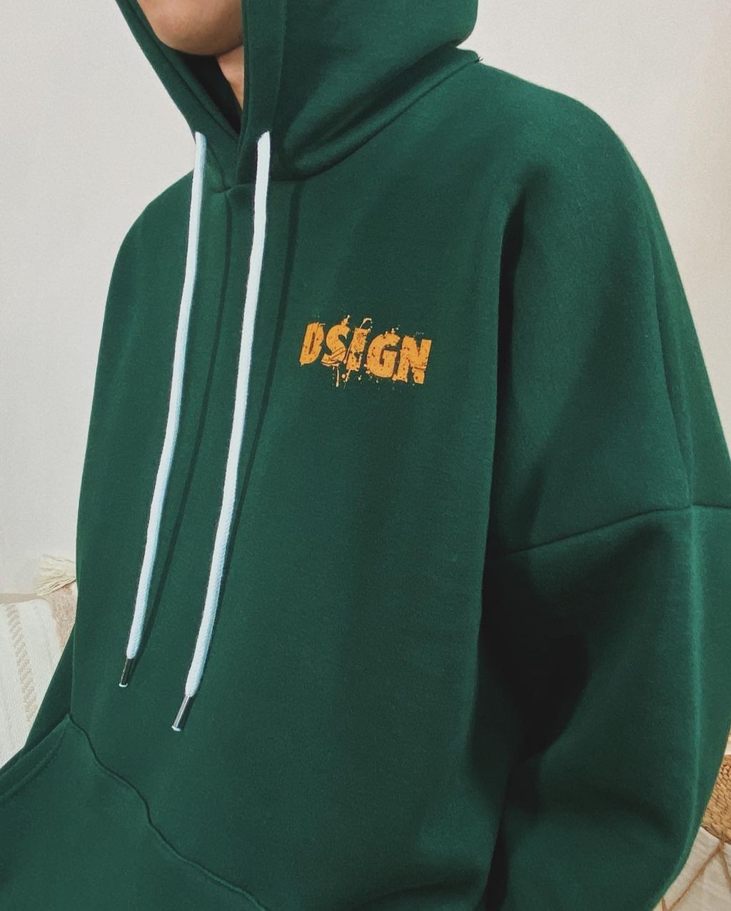 8086CDDF-8DE6-46A8-B2BD-A49BE6C7708D