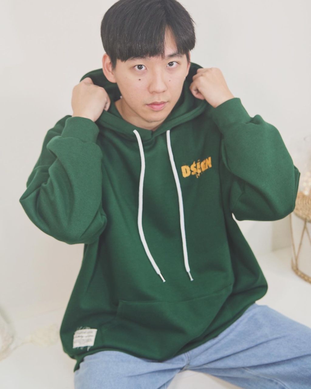 062E36DB-316C-4A00-9D92-CCC6A78F41D0