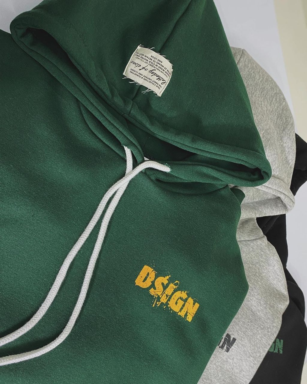 7D24B1F7-5F56-430E-9188-29650304EF34