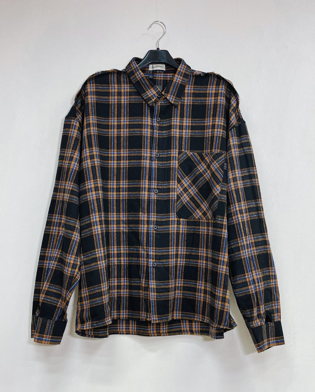 9A7EE217-BB1A-4505-AFF2-885A3B338DC6