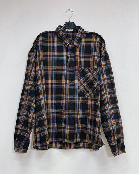 9A7EE217-BB1A-4505-AFF2-885A3B338DC6