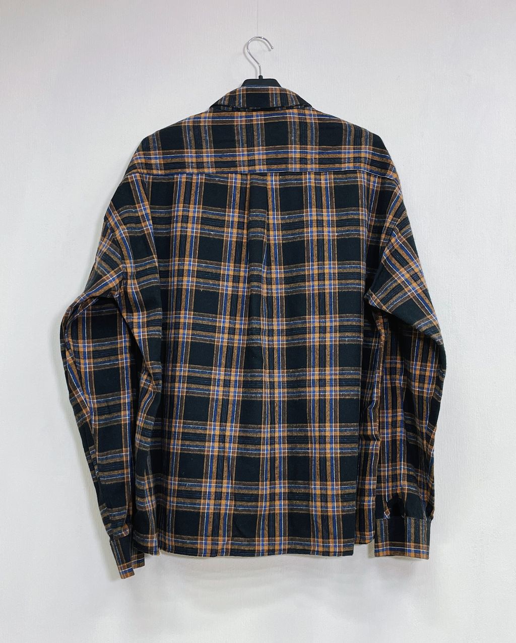 D8B31F03-4559-4297-ACE5-5B1CBBDF3325