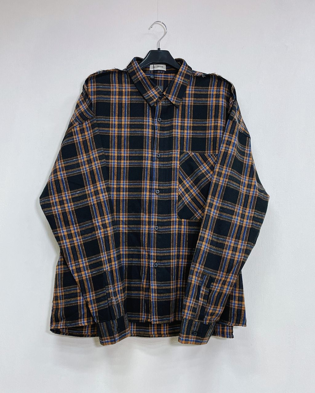 B59C68F1-7A9B-4F54-85D8-FA4F91F736A2