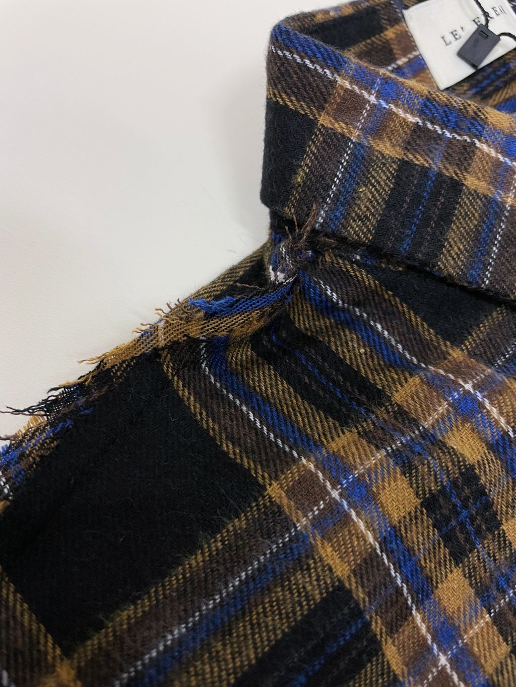 48E24255-8C0C-44A8-B359-4CFB53C6C35F