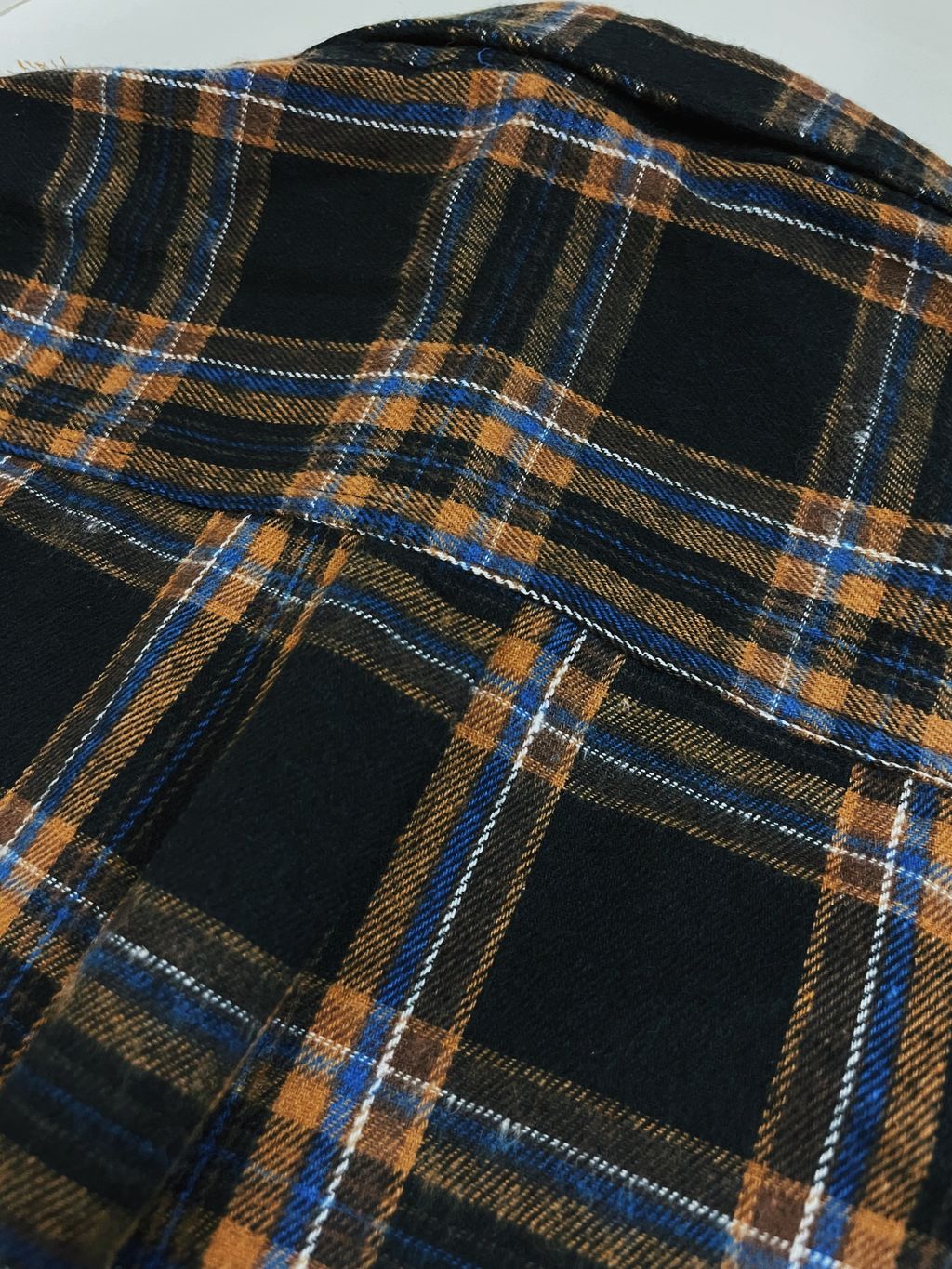 2C617ED5-13D7-4B79-88B2-1CE342E760E7