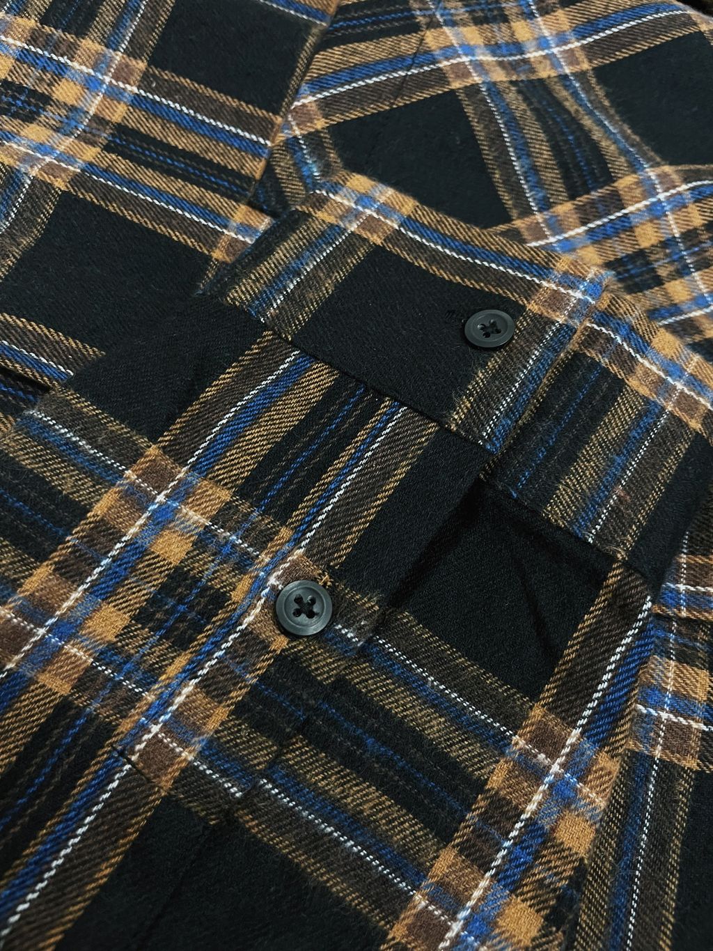 D05BD605-3D26-45EB-92CC-7BBDD10A4744