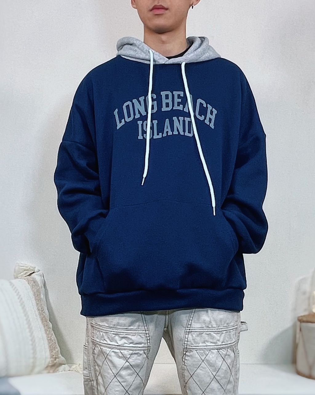 ADF883EF-0EE7-41CE-B1ED-E853B88715C5