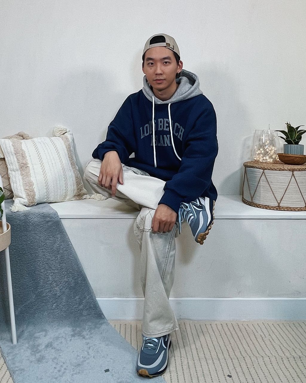 AB124B0C-7D63-4AF3-BFF5-63BDF4298C21