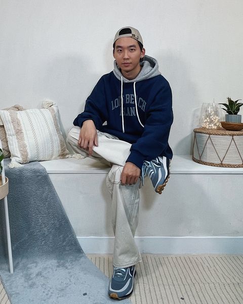 AB124B0C-7D63-4AF3-BFF5-63BDF4298C21