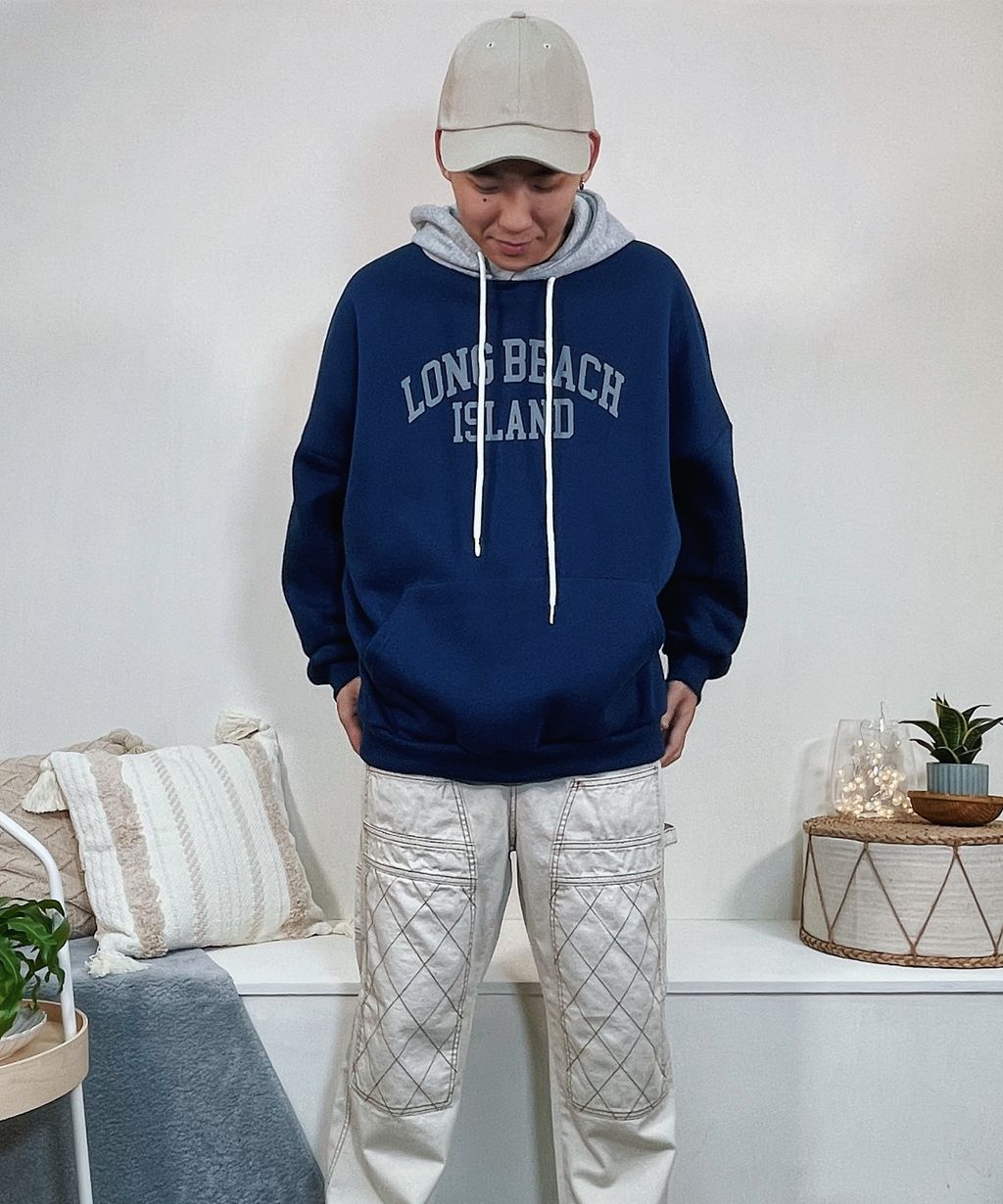 C4E70A43-C01C-4E6A-9650-D7F61F246089