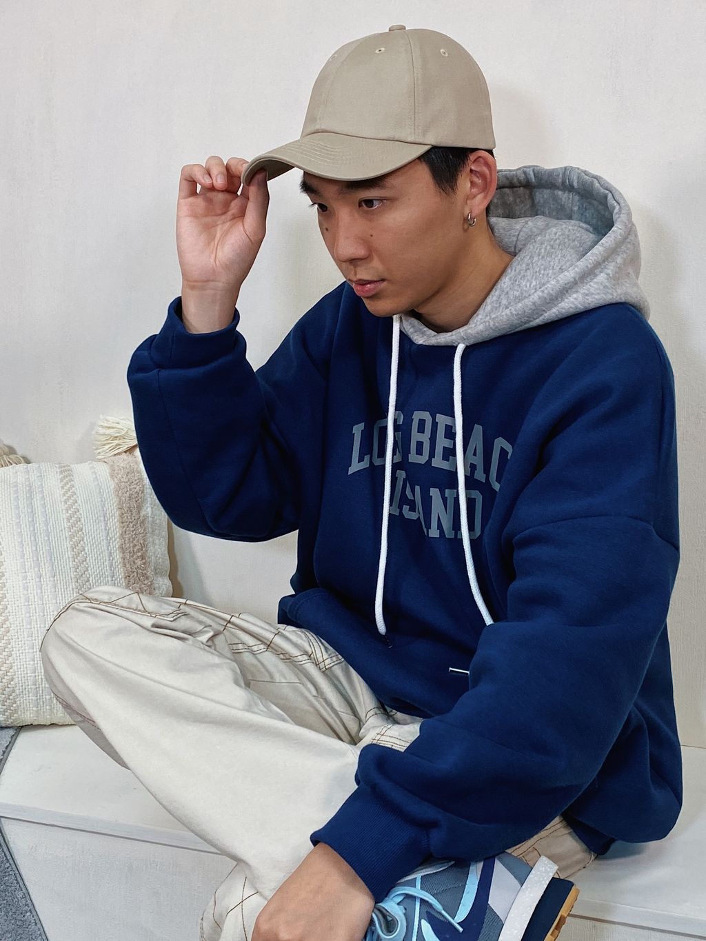 E90F87A0-7F8F-4DA5-ACE3-5A23A1EAA4A3