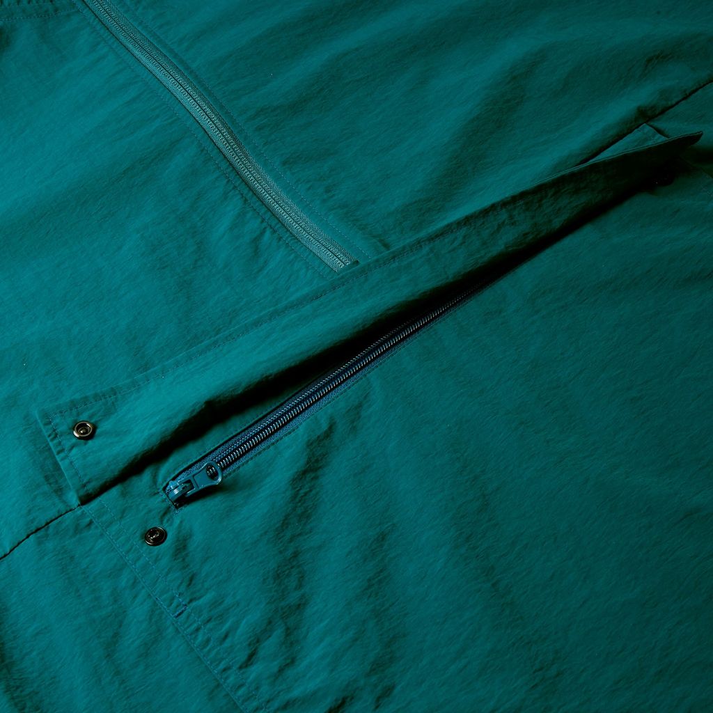 7211-01-240-F Pocket1 l