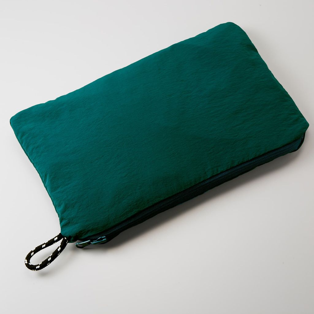 7211-01-240-Fukuro l