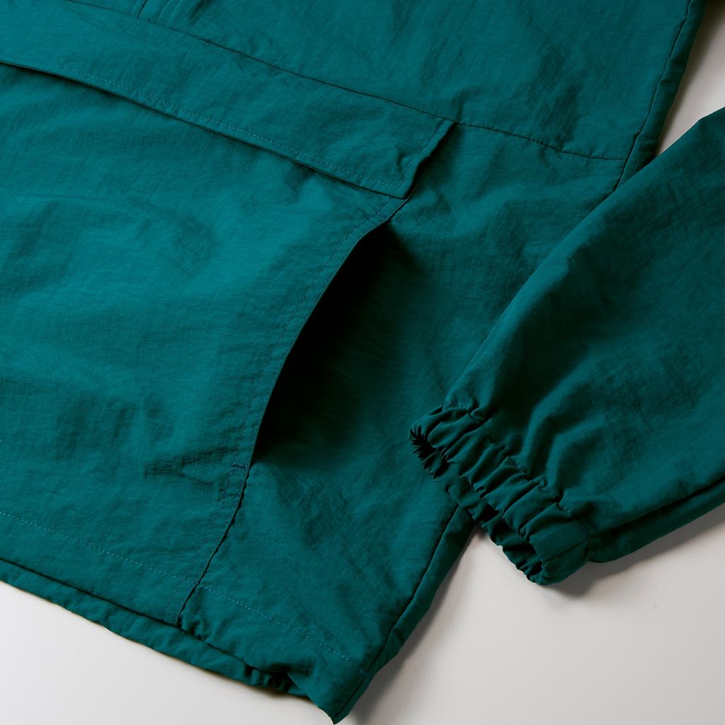 7211-01-240-HandWarmer l