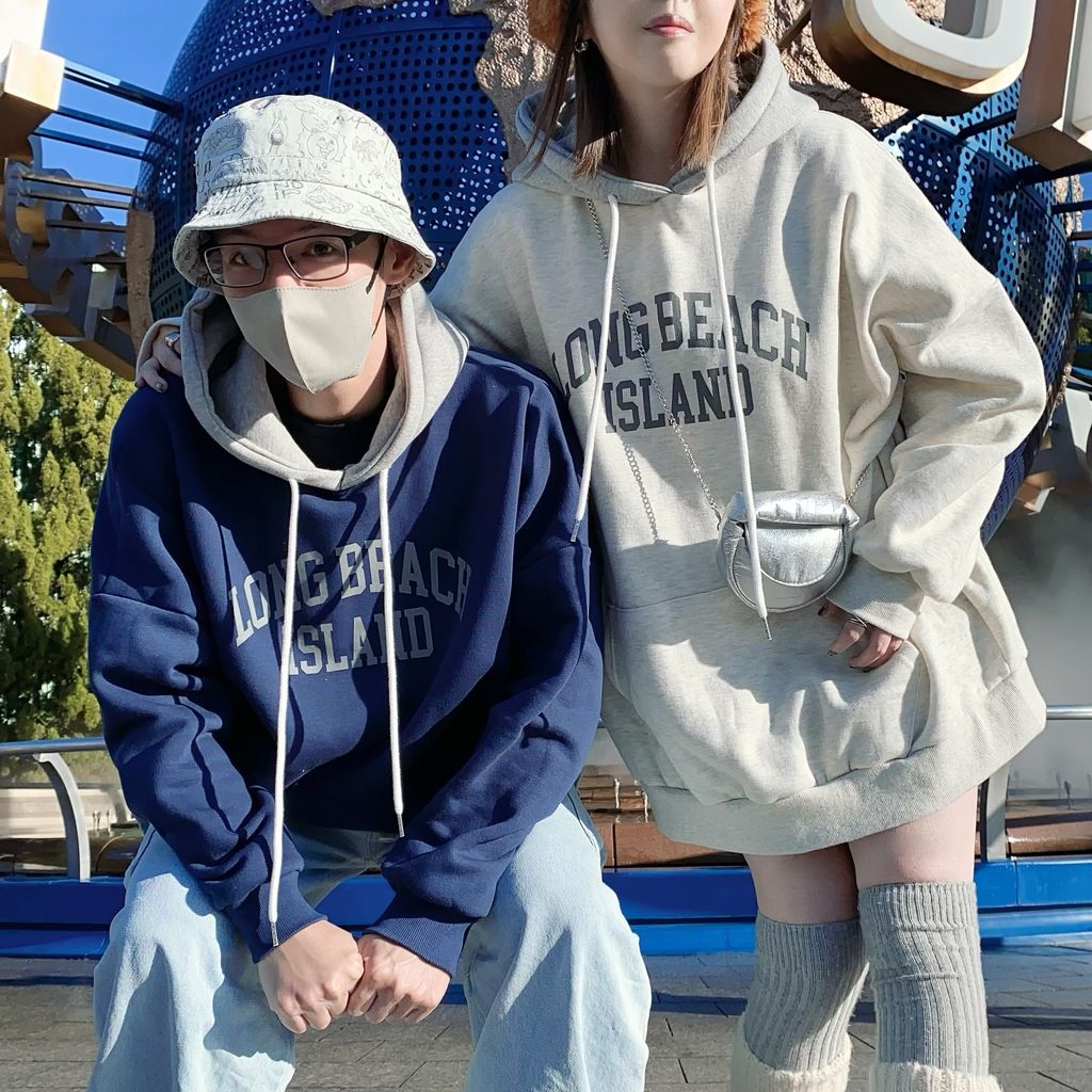 E38FD47E-1C2D-43C6-BD41-9AF34D47B8F1