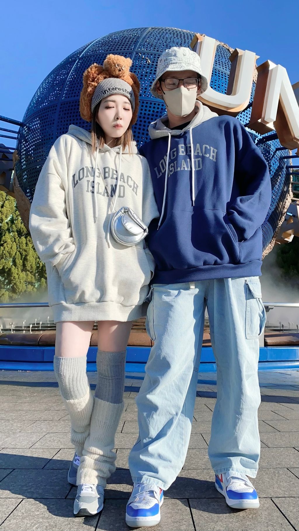 EC15E2EA-2953-42AD-A84D-5C9F2B8C67DF