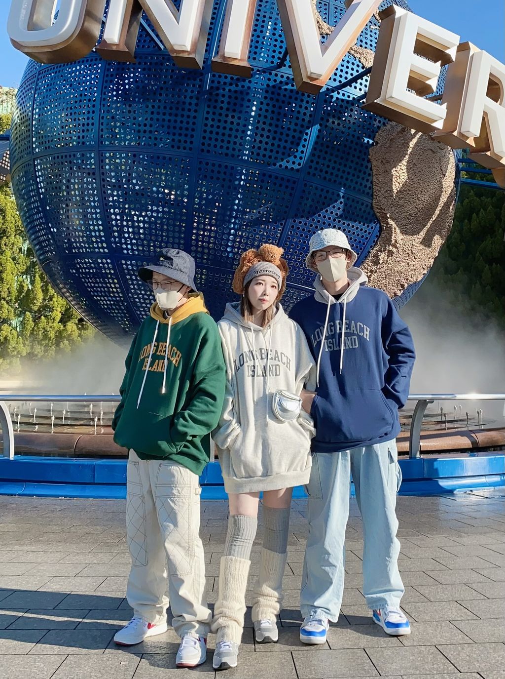 47271BE3-3FE4-4FCA-85F7-AEF049B419CB