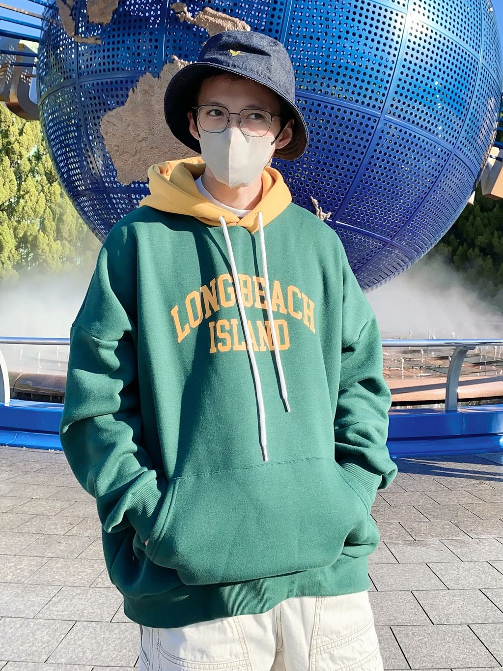 9BAC68C5-3376-4DD7-995A-169D3846EE47