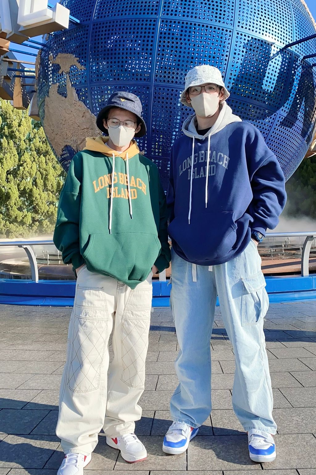 E8BBBD8B-9404-429C-A613-BE9F56542241