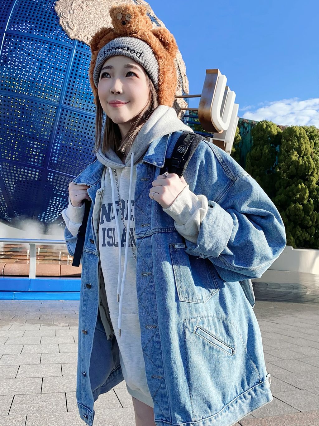 AC685977-20C1-4903-93B3-0C36D6CD271D