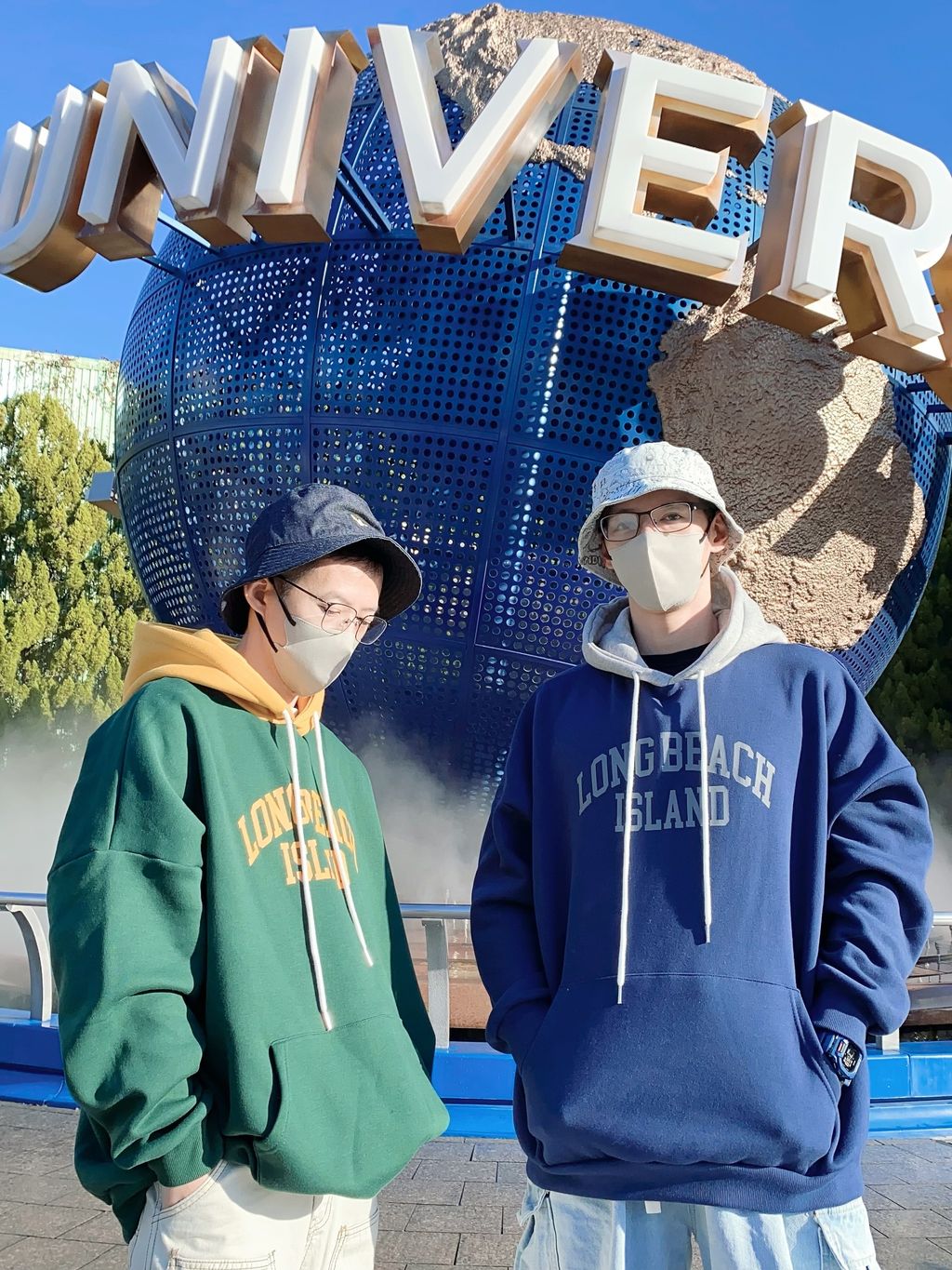 0E76CFCB-F307-49D7-9ABE-5530FF0EC5A4