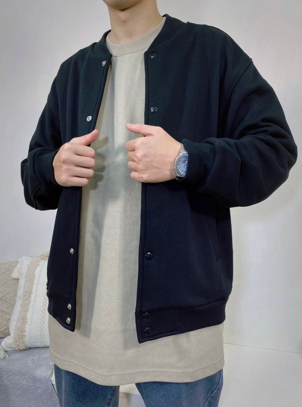 9B9764A4-A9FB-4C0A-853C-B4F4245A63A8