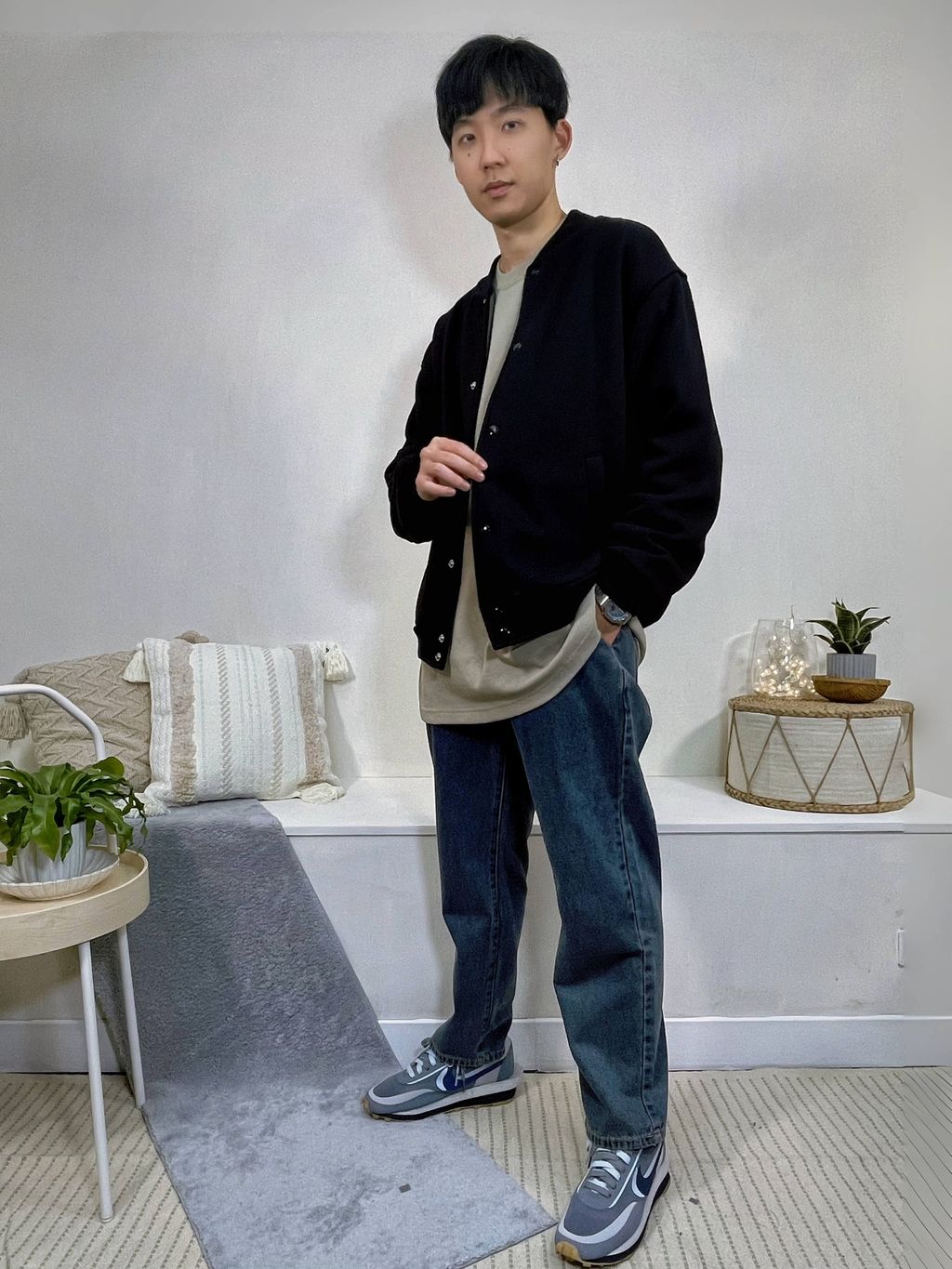 CDB068BA-8108-4F94-9532-51787F48E027