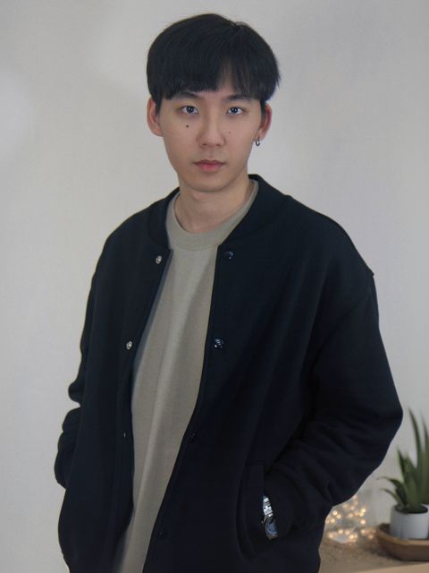 7AB5E1DD-BF10-46B6-90AA-9A31C04E3DB1