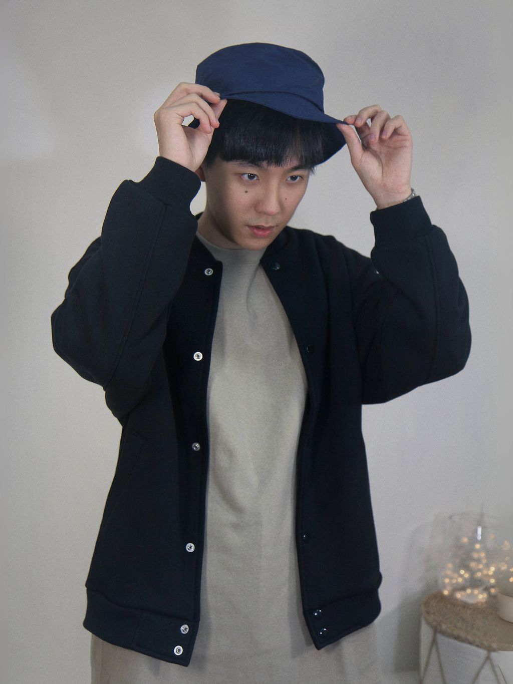 E2046B2A-F9B8-4CA3-9351-BB1CC56276F7