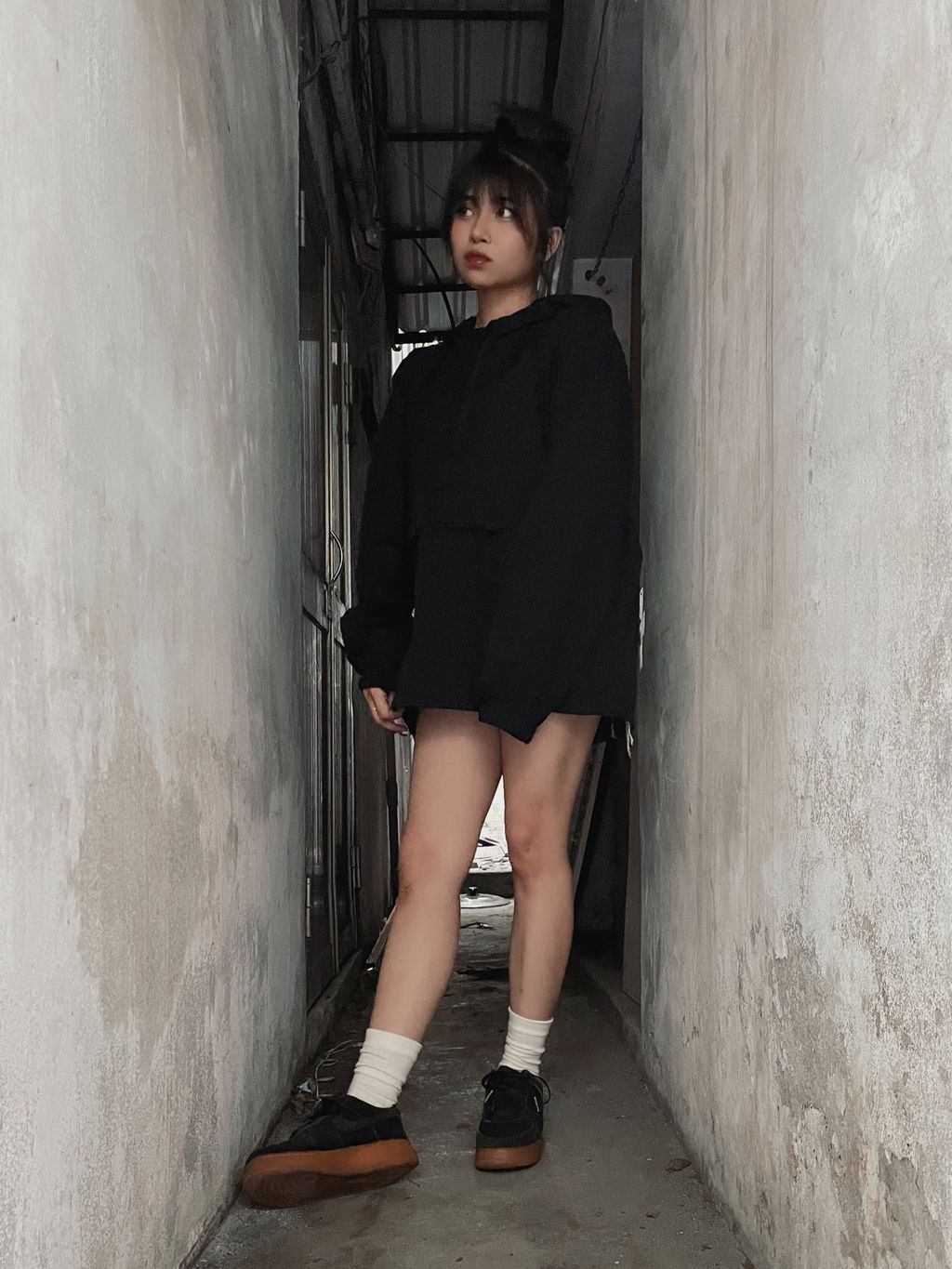 1E0C3CEE-9EFE-47BE-8CC2-909F45E8AACE