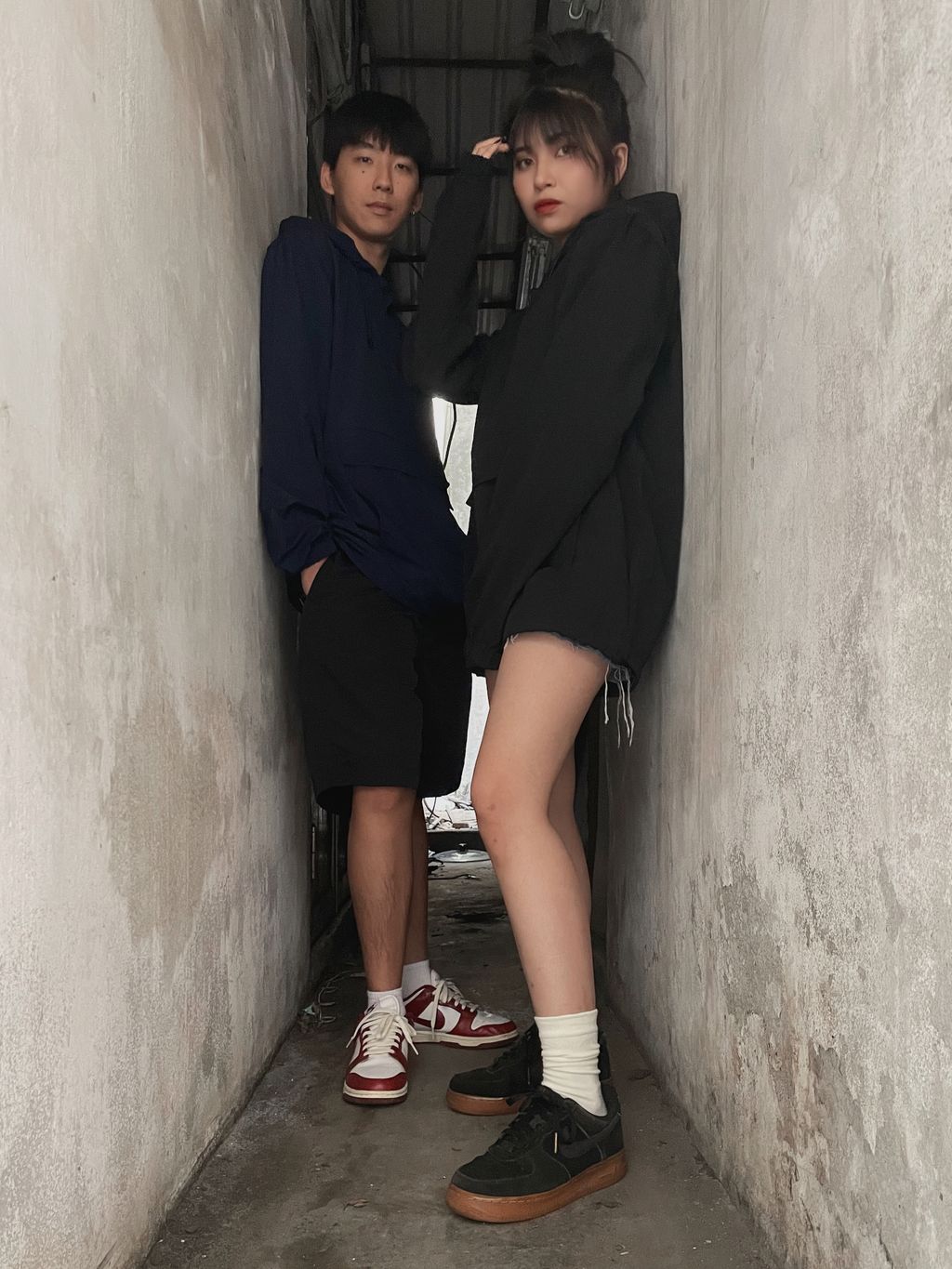 9B20A2B0-DDA9-4275-997A-F18ADE69B39A