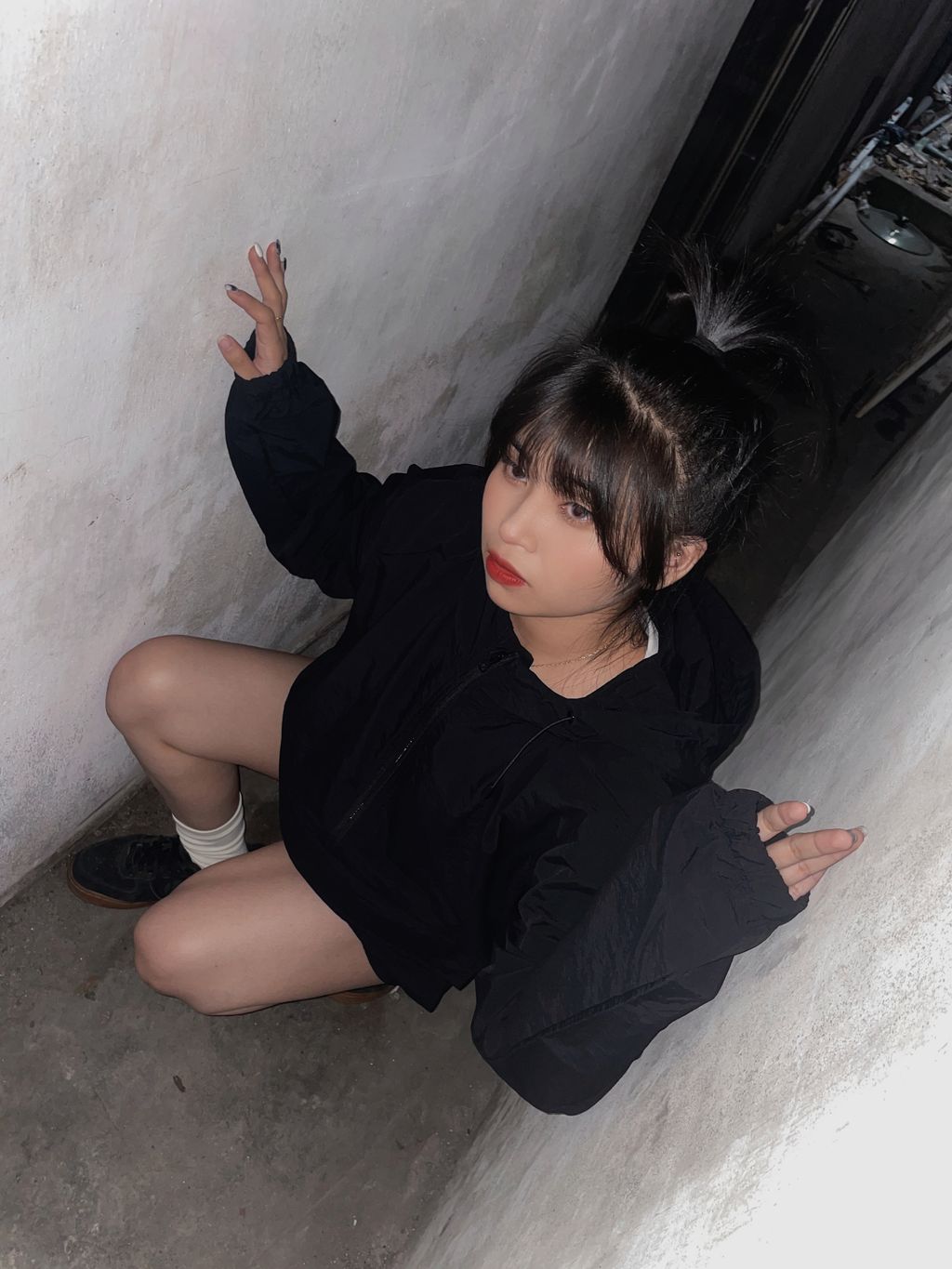 030E74C8-1B96-4627-AC1A-28B2D10B93F4