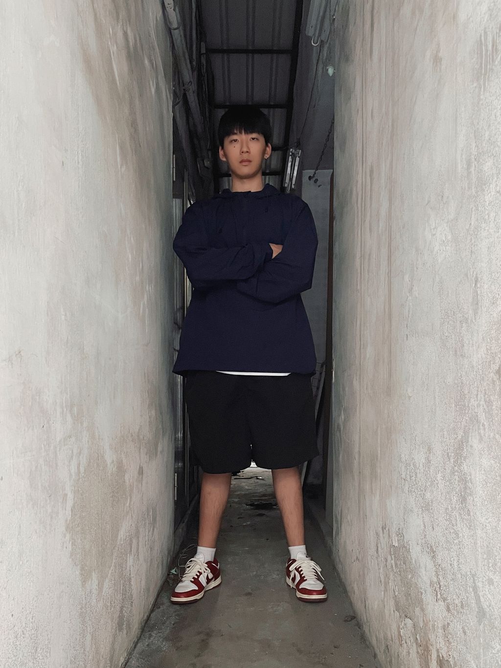 9A0923F5-FD10-46B9-B5E9-9F47DBDD4F05