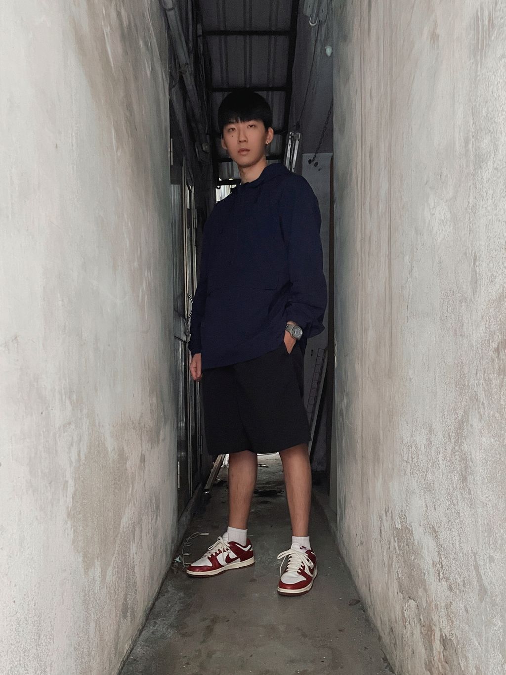 3BA5042C-2184-40F6-BFDF-45ADA54890C7